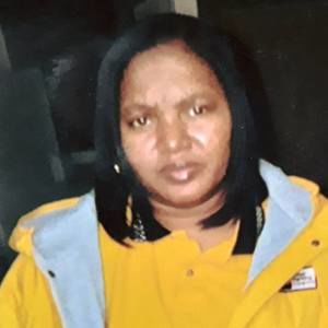 Meet your Posher, Charlotte